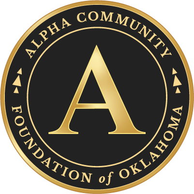 ACF